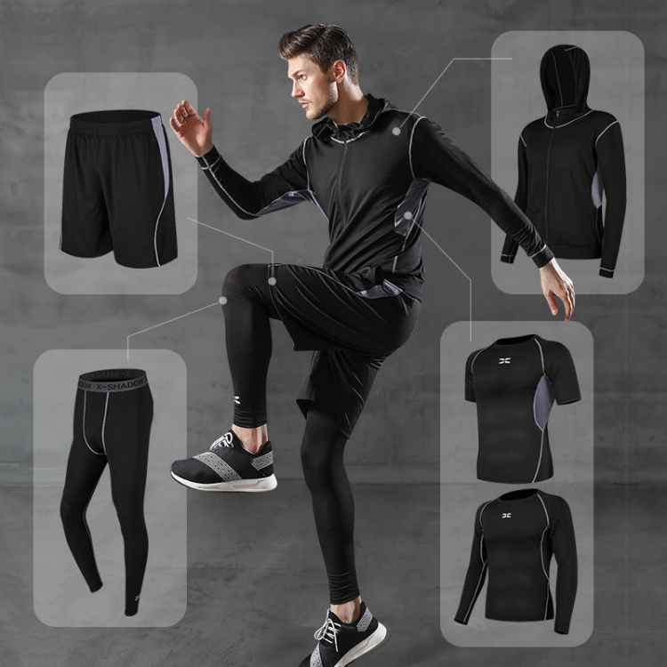 Workout long pants cheap